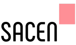 Sacen Technology